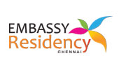 embassy-residency